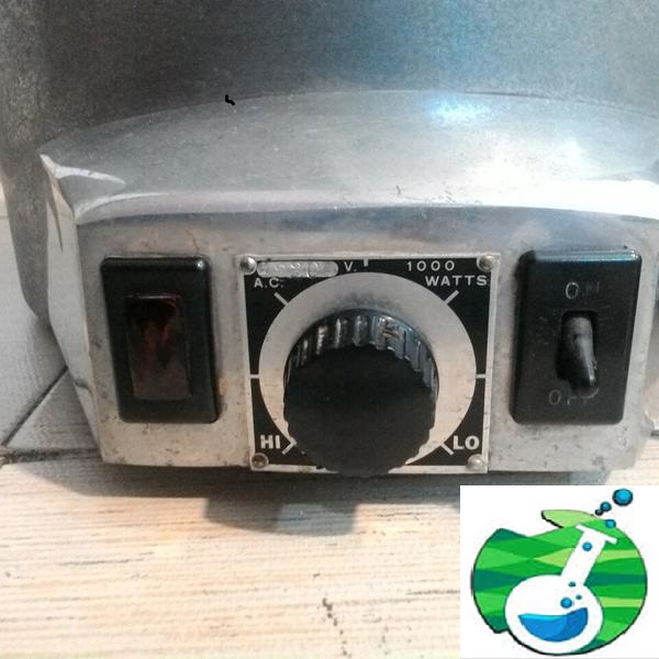 اتوکلاو آمریکایی 