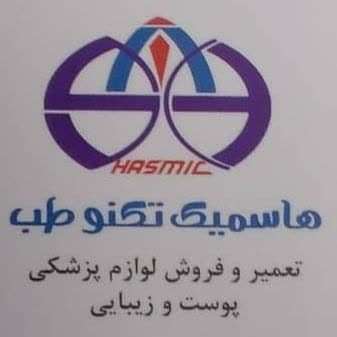 انکوباتور