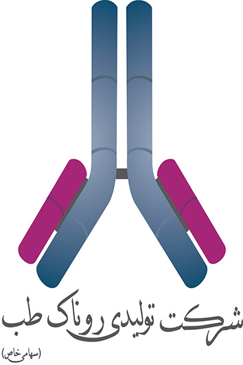 سل کانتر - Norma Icon-5 Automated 5-part Hematology Analyzer	 - NORMA Instruments Zrt	 - دستگاه - هماتولوژی و بانک خون - روناک طب