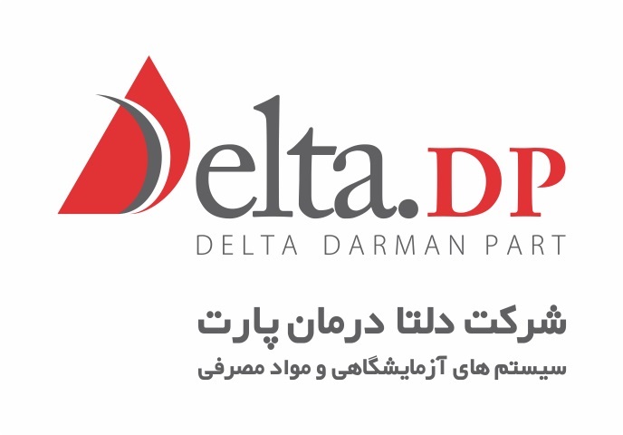 آهن - IRON - DELTA DARMAN PART - کیت - بیوشیمی - دلتا درمان پارت