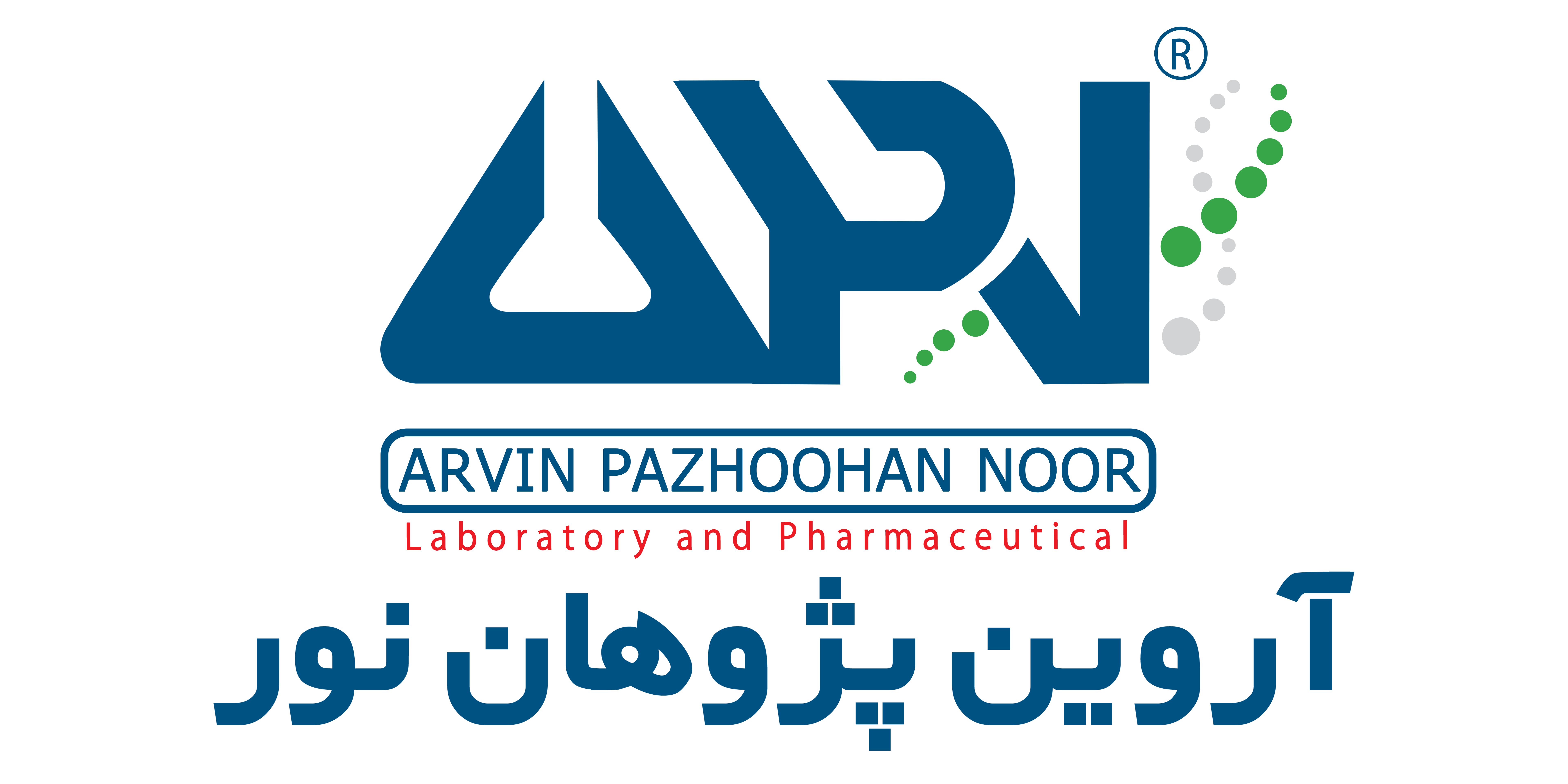 کیت 10 تستی تشخیص سریع مواد مخدر -  Multi Drug Rapid Test (10 Drugs: MOP/AMP/MET/MTD/THC/TRA/BUP/COC/TCA/BAR) - آروین زیست سلامت - کیت - سایر - آروین پژوهان نور