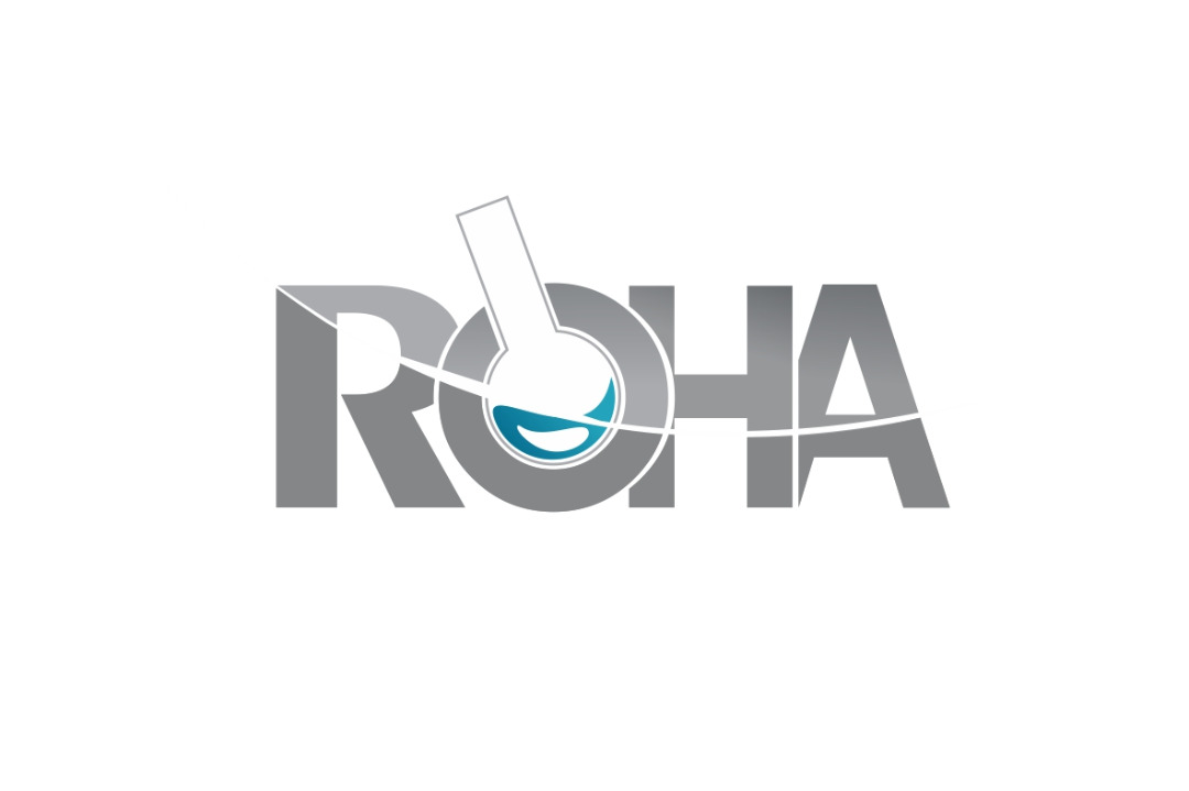 سیفیتی باکس - SAFETY BOX - ROHA - مصرفی - سایر - روژین حمد آریا