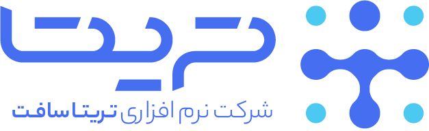 نرم افزار LPMS - LPMS - LPMS - خدمات - نرم افزار پذیرش - برسام داده پرداز آویژه البرز