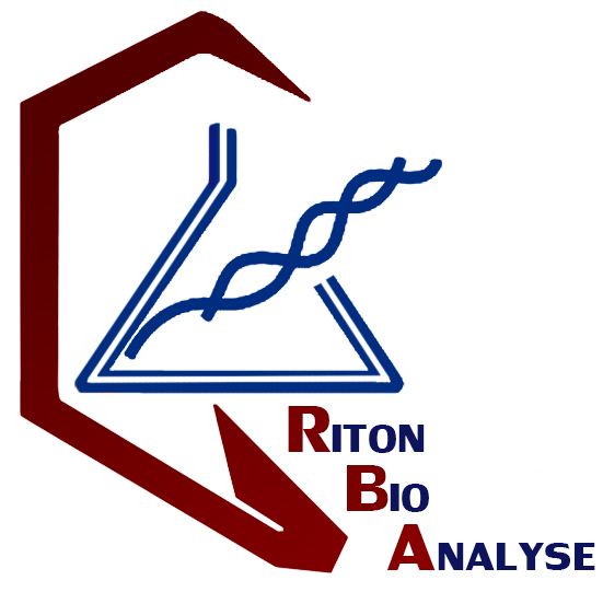 C3 - C3 - Riton Bio Analyse - کیت - ایمونولوژی - زیست گستران کوشا