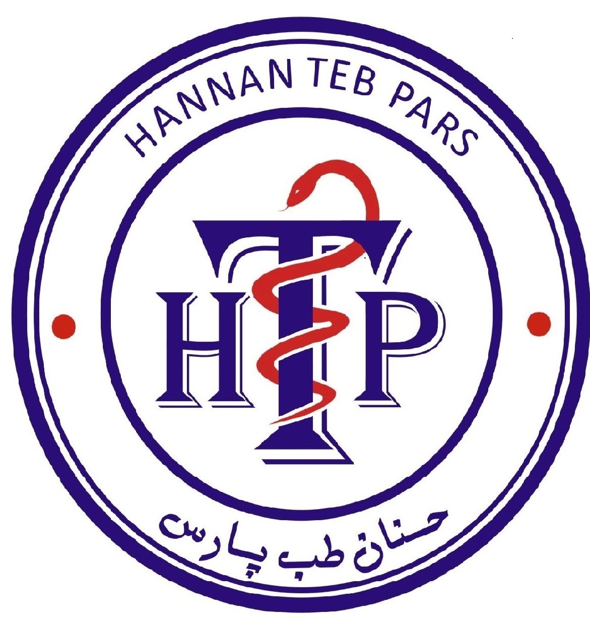 بنزودیازپین - BZO - HTP - کیت - سایر - حنان طب پارس