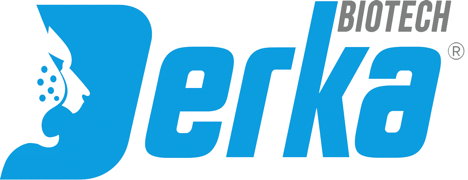 شرکت نوژان شیمی آزما