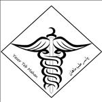 FSH - FSH - Atlas Medical - کیت - هورمون - یاسر طب ماهان