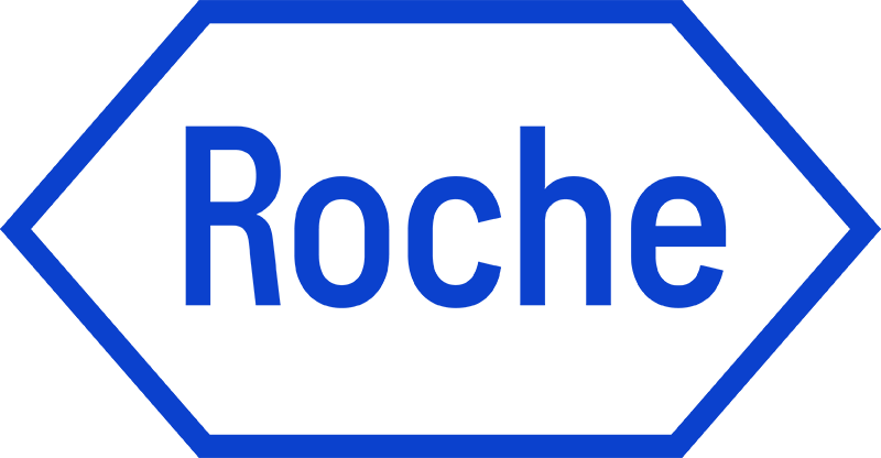 کوباس پیور - cobas Pure - Roche - دستگاه - هورمون - رش پارس