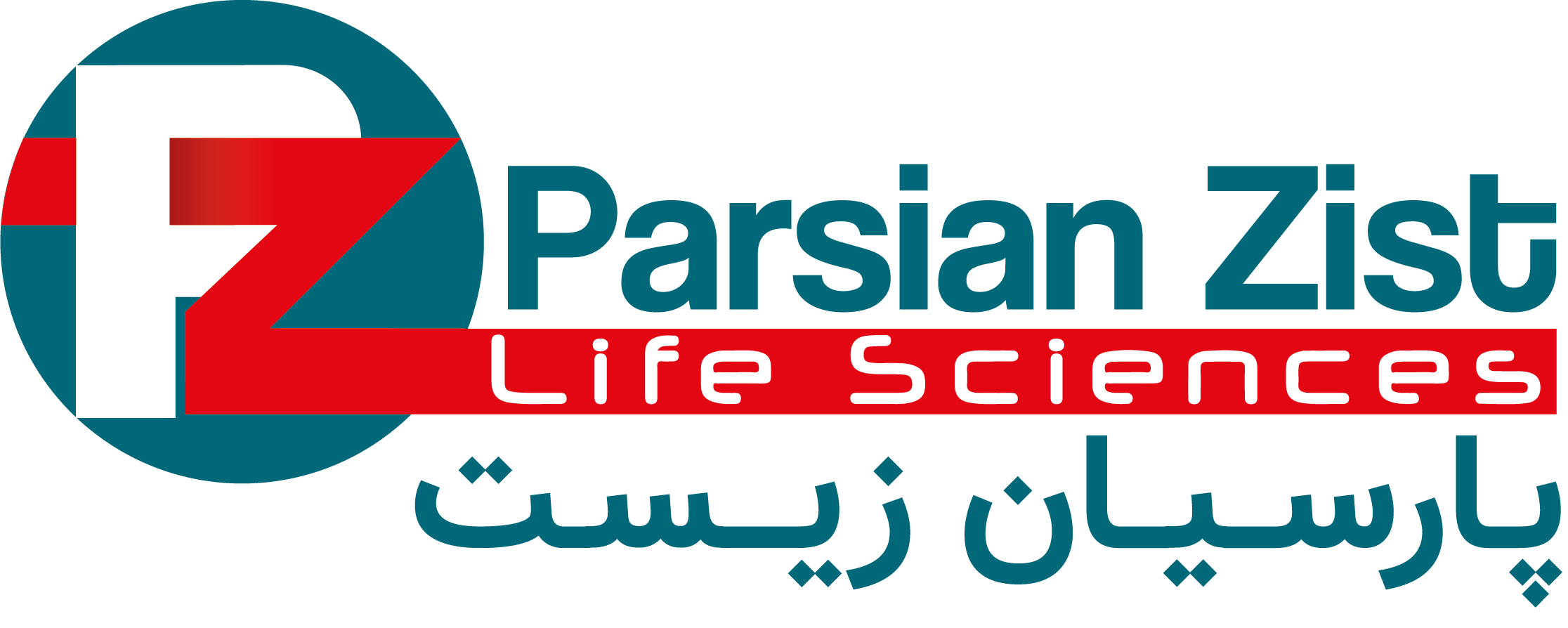 انواع فلاسک های فیلتردار و ساده  - cell culture flask  - nest-sorfa - مصرفی - سلولی و مولکولی - پارسیان زیست ایده