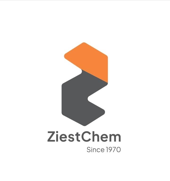 اوره - Urea - ZiestChem - کیت - بیوشیمی - زیست شیمی 