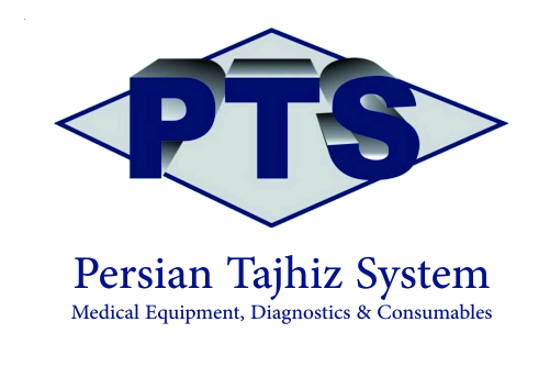 آ ال پی - ALP - PTS - کیت - بیوشیمی - پرشین تجهیز سیستم