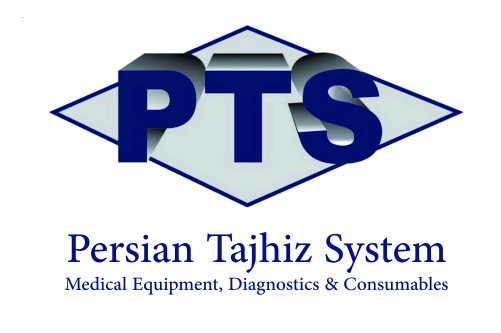 ال دی اچ - LDH - PTS - کیت - بیوشیمی - پرشین تجهیز سیستم