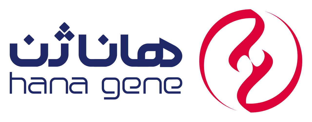 کیت تشخیص سریع آنتی ژن کووید 19 - COVID-19 Antigen Rapid Test (Nasopharyngeal Swab) - smart fast - کیت - ایمونولوژی - هاناژن