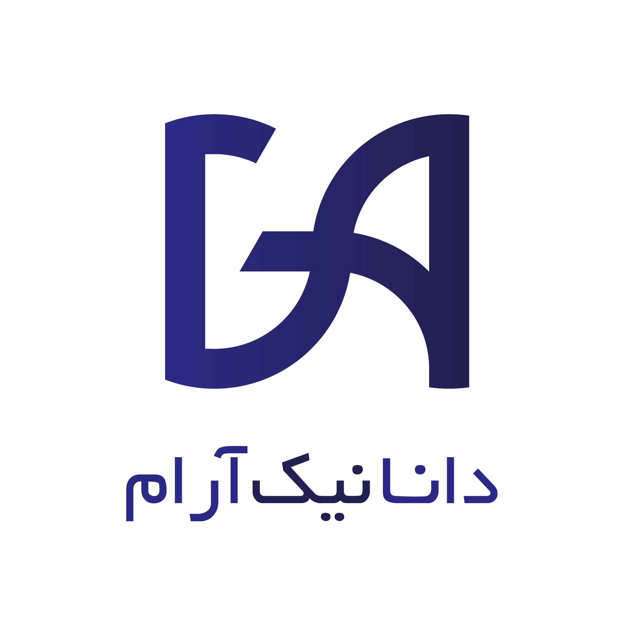 شرکت دانا نیک آرام