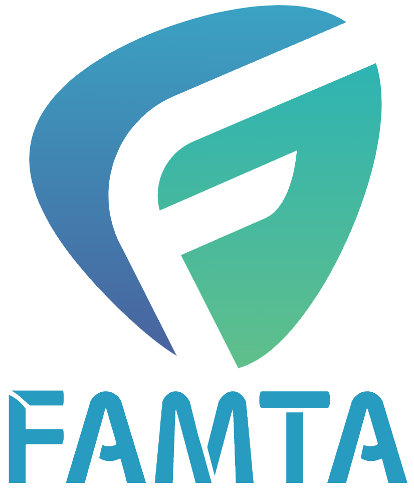 کیت تشخیص مولکولی عوامل قارچی بیماری زا - famtaSCREEN Panfungal Real Time PCR Kit - FAMTA - کیت - سلولی و مولکولی - فام‌تن آزما