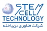شرکت فن آوری بن یاخته