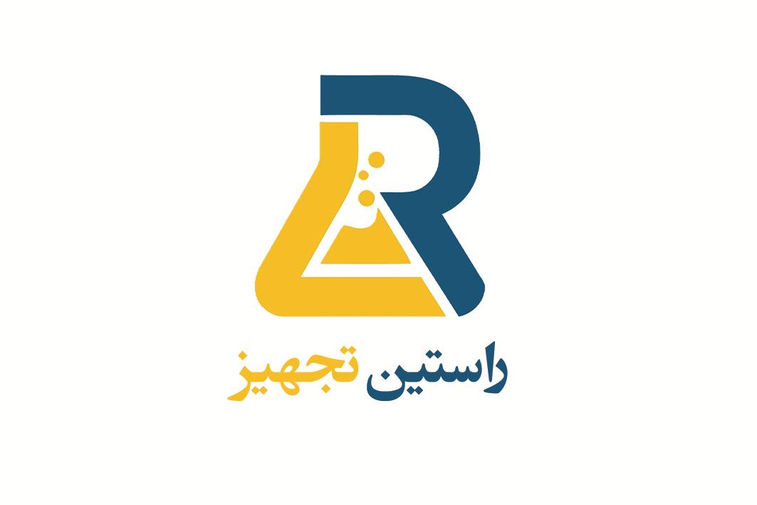 آهن - IRON - دلتا درمان پارت - کیت - بیوشیمی - راستین تجهیز آزمون زمان