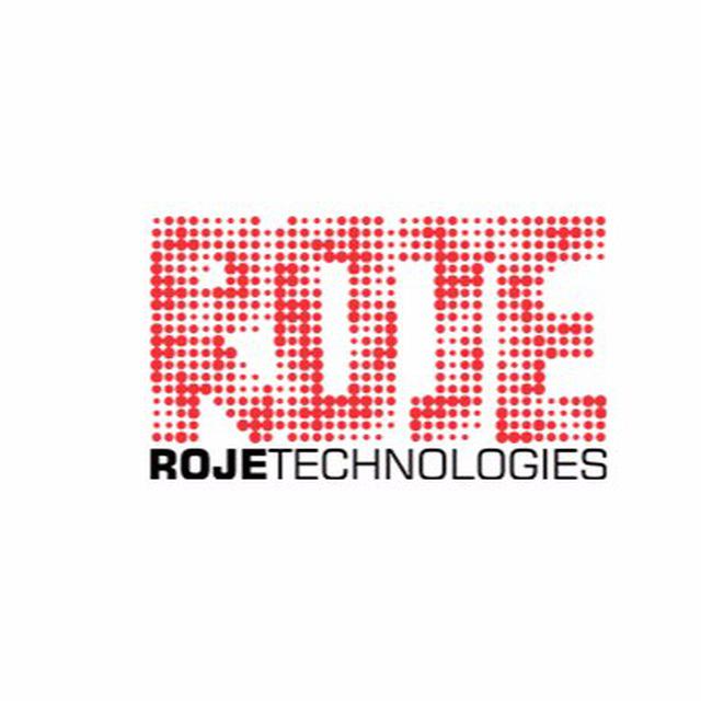 دستگاه اتوماتیک استخراج - MEGA MAG - ROJETechnologies - دستگاه - سلولی و مولکولی - ژیوان زیست فناوری روژه