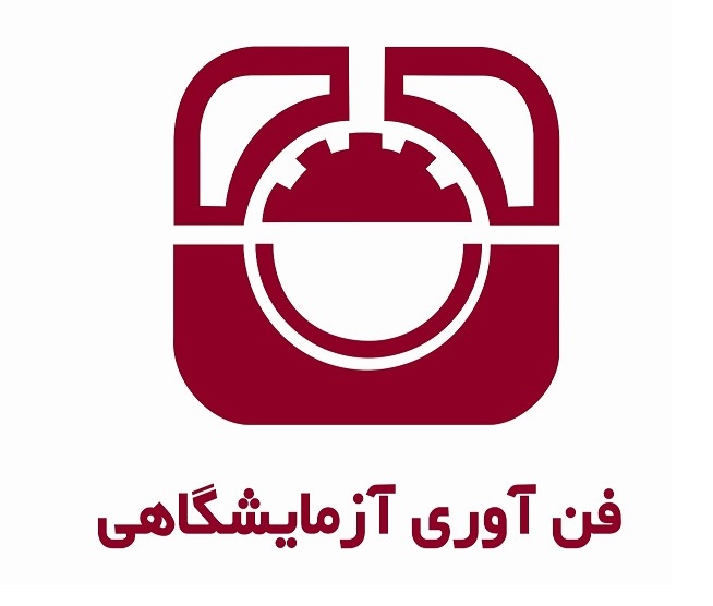 دستگاه پلاکت اگرگیشن زیمنس - PFA200 - Siemens - دستگاه - هماتولوژی و بانک خون - فن آوری آزمایشگاهی