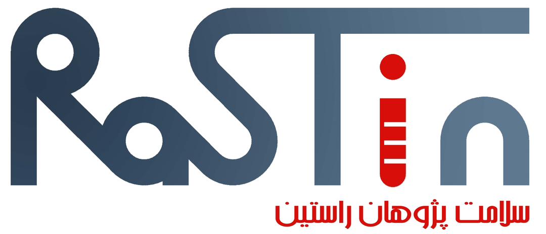 M. Tuberculosis complex + Non-tuberculosis mycobacteria	 - M. Tuberculosis complex + Non-tuberculosis mycobacteria	 - Certest - کیت - سلولی و مولکولی - سلامت پژوهان راستین