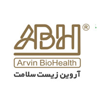 کیت تشخیص سریع آنتی بادی IgG, IgM ویروس کرونا	 - Novel Coronavirus IgG, IgM Antibody Rapid test	 - آروین زیست سلامت - کیت - ایمونولوژی - آروین زیست سلامت