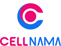 سلنما ال اس 5 - CellNama LS5 - CellNama - دستگاه - پاتولوژی و سیتولوژی - نگرش رایانه پویا