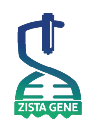 دستگاه پارسک  - Parseq - زیستاژن آفرین  - دستگاه - سایر - زیستاژن آفرین 