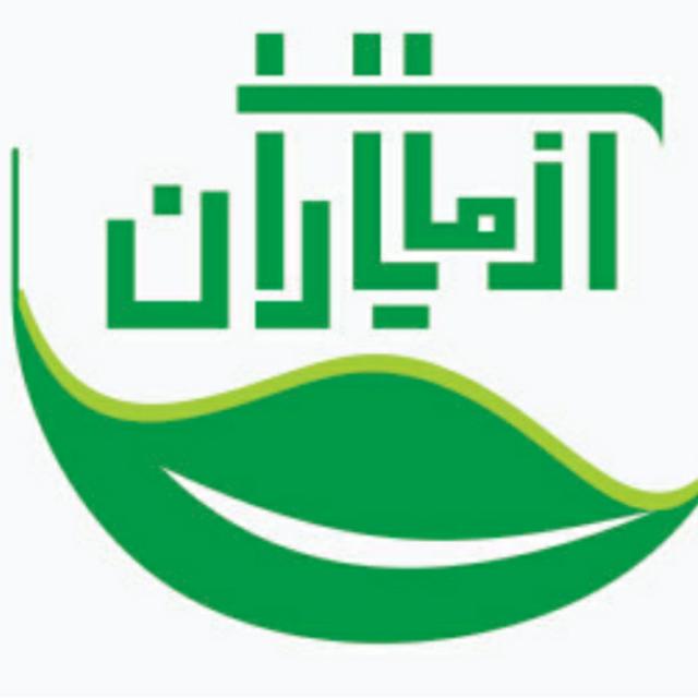 شرکت آزمایاران پیشگام