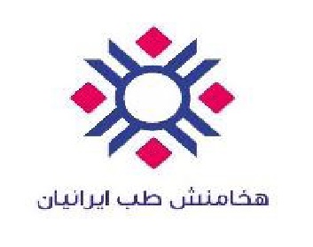 کیت A1C - A1C Kit - H.T.I - کیت - بیوشیمی - هخامنش طب ایرانیان