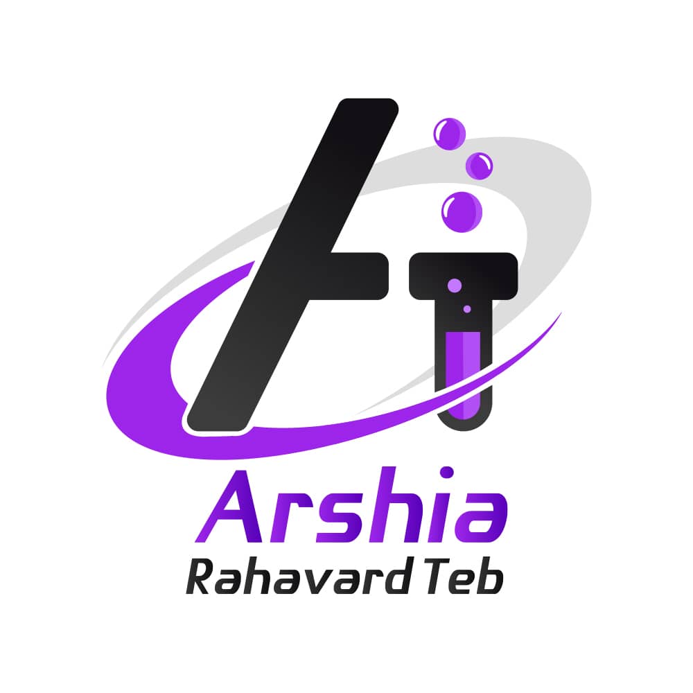 شرکت ارشیا رهاورد طب