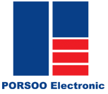 یو پی اس - انلاین  - 3 کاوا - اکسترنال - UPS MPC GSL 3KVA EX - MPC - دستگاه - سایر - مهندسی پرسو الکترونیک رادمهر