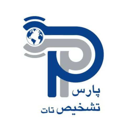 آلکالن فسفاتاز - ALP - پارس تشخیص - کیت - بیوشیمی - توسعه تشخیص پارس پیوند