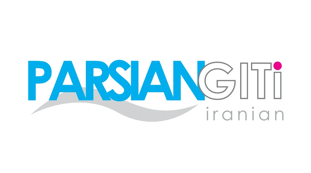 شرکت پارسیان گیتی ایرانیان 