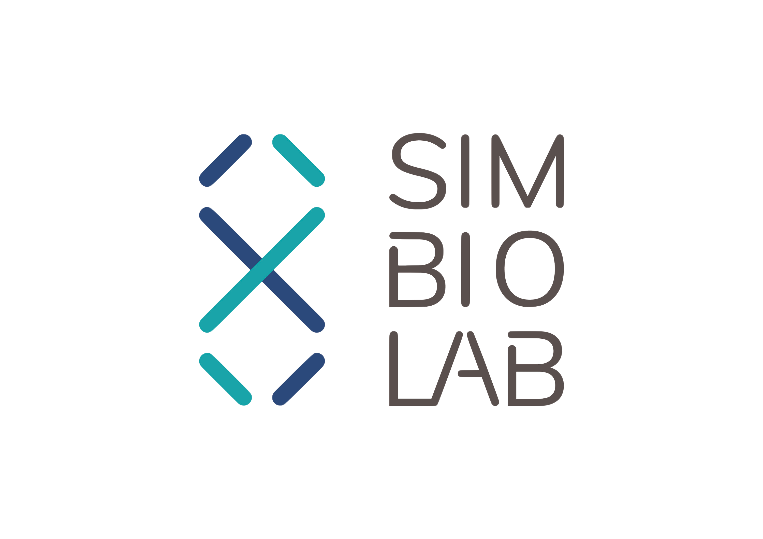 اچ پی وی - SimReal HPV Genotyping Kit - SIMBIOLAB - کیت - سایر - پارس سیمرغ دارو دماوند