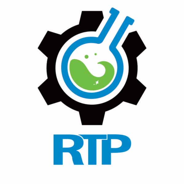 شرکت ریحان تجهیز پارسیان