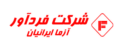 انتی هیومن - Anti Human - فرداور ازما ایرانیان - مصرفی - هماتولوژی و بانک خون - فردآور آزما ایرانیان