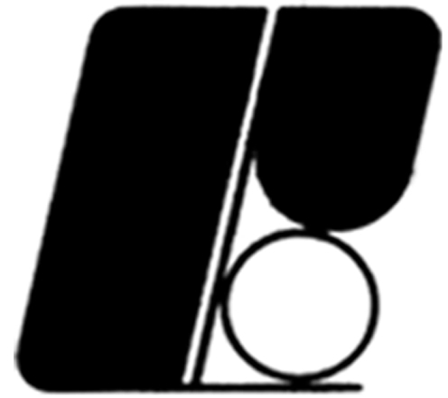 شرکت شرکت مهسایاران