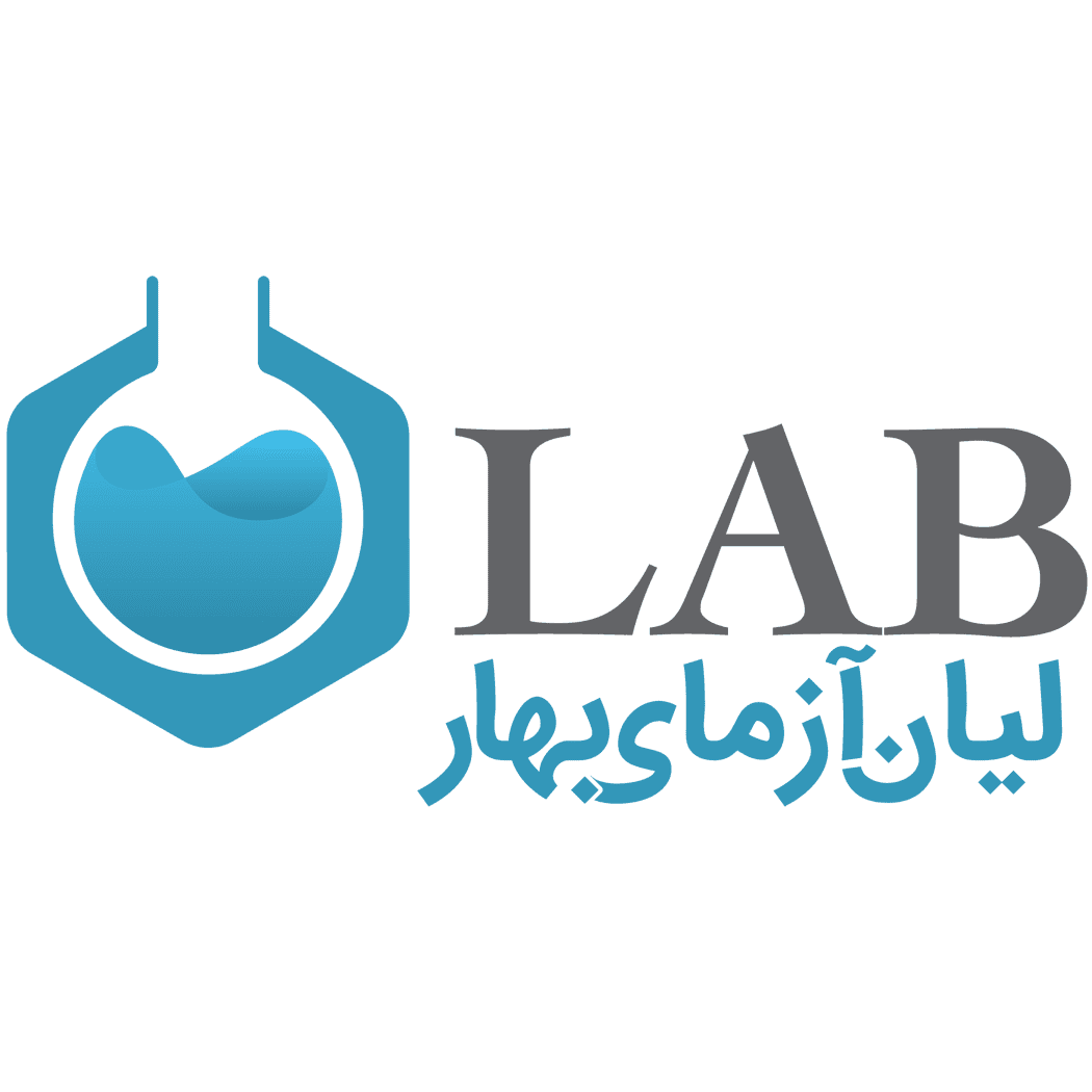 شرکت لیان آزمای بهار