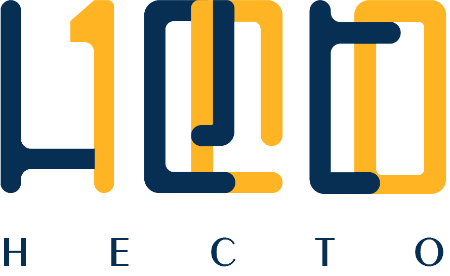 شرکت هدف کاوشگران توانمند (هکتو)