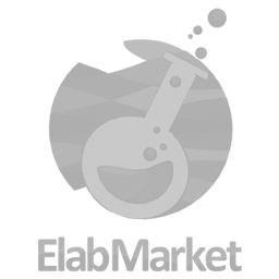 الایزا Elx800بایوتک
