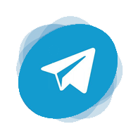 Elabmarket فروش کیت و تجهیزات آزمایشگاهی و دست دوم آزمایشگاه  Telegram