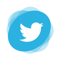 Elabmarket فروش کیت و تجهیزات آزمایشگاهی و دست دوم آزمایشگاه  Twitter