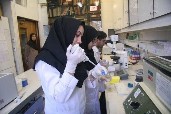 ضرورت انجام آزمایش PSA برای تشخیص سرطان پروستات
