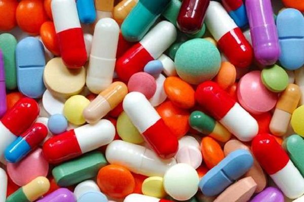 اعلام نتایج مثبت فاز دوم آزمون بالینی نانوداروی ضدهپاتیت B