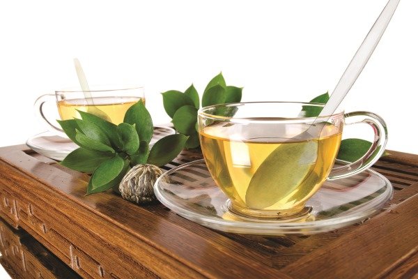 عمل پیوند کبد ثمره مصرف بی‌رویه دمنوش‌های لاغری