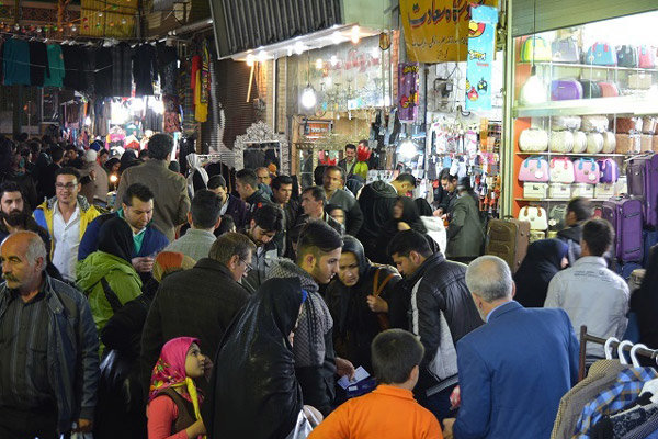 زنگ خطر برای سلامت مردان ایرانی/ شایع ترین سرطان ها