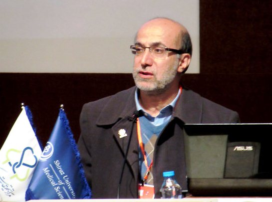 پروانه های صادر شده از طرف سازمان غذا و دارو قابل انتقال نیستند