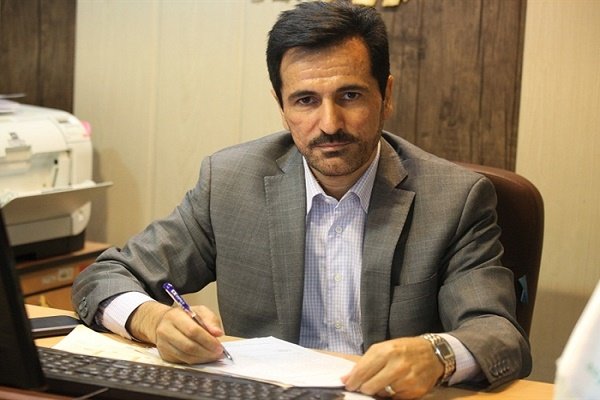 روزانه یک پرونده حقوقی برای سازمان غذا و دارو تشکیل می شود
