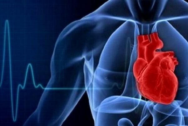 ارتباط حمله قلبی و بیماری التهاب روده