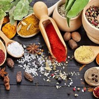 آنتی‌بیوتیک‌های طبیعی را جایگزین دارو کنید